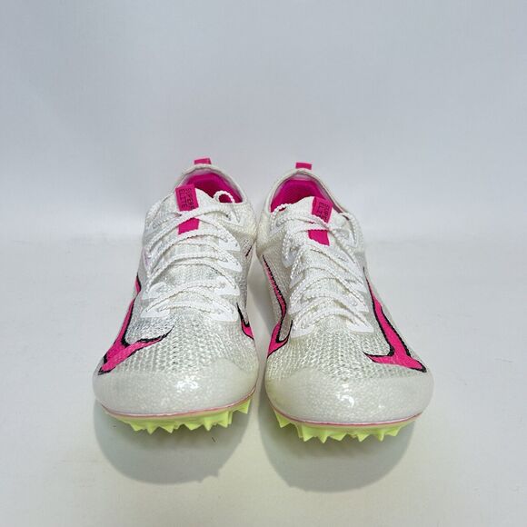 Nike Zoom Superfly Elite 2 “Fierce Pink” 2024 - Picture 2 of 5
